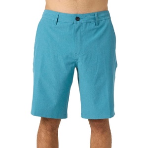 image:imageONEILL Mens Reserve Heather 21 ShortsHeather Stormy