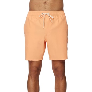 image:imageONEILL Mens Solid Volley SwimCantaloupe  Solid Volley