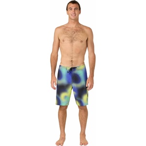 image:imageONEILL Mens Superfreak 20 BoardshortsRoyal Blue