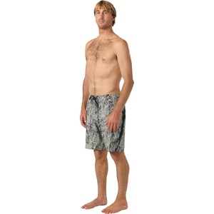 image:imageONEILL Mens Superfreak 20 BoardshortsSeagrass