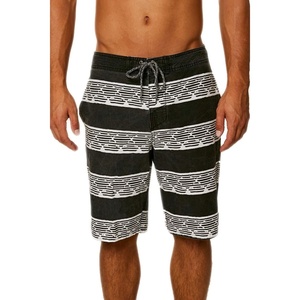 image:imageONEILL Mens Vintage Wash Stretch CruzerWagner Black