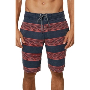 image:imageONEILL Mens Vintage Wash Stretch CruzerWagner Navy  Vintage Wash