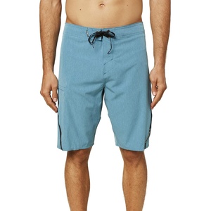 image:imageONEILL Mens Water Resistant Superfreak Swim Boardshorts 21 Inch Outseam Ocean  SU20 30