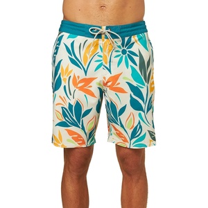 image:imageONeill 19 Cruzer BoardshortsBone  Sol Cruzer