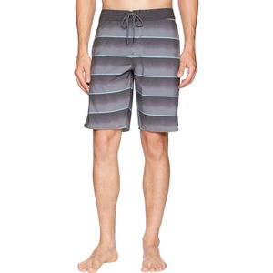 image:imageONeill Hyperfreak Source 247 Boardshort SwimwearBlack  Tidelines