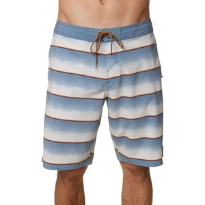 image:imageONeill Hyperfreak Source 247 Boardshort SwimwearDust Blue  Tidelines
