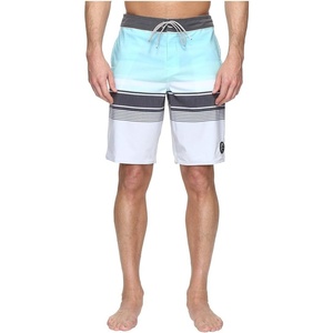 image:imageONeill Hyperfreak Source 247 Boardshort SwimwearLight Grey  247