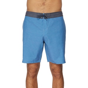 image:imageONeill Mens Lennox Scallop 19Pacific  Staple Cruzer
