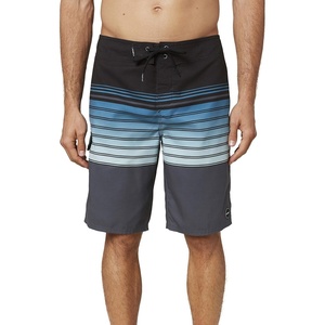 image:imageONeill Mens Lennox Stripe 21Black 2