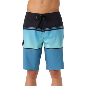 image:imageONeill Mens Lennox Stripe 21Copen Blue
