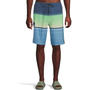 image:imageONeill Mens Lennox Stripe 21Indigo