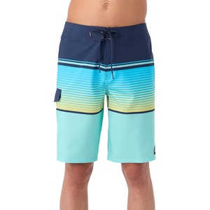 image:imageONeill Mens Lennox Stripe 21Navy 1