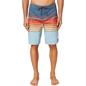 image:imageONeill Mens Lennox Stripe 21Slate