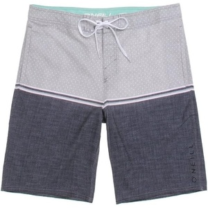image:imageONeill Mens Magellan BoardshortGrey  Magellan
