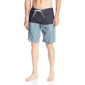 image:imageONeill Mens Magellan BoardshortLight Blue  Magellan