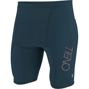 image:imageONeill Mens Premium Skins UPF 50 ShortsCadet Blue