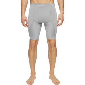 image:imageONeill Mens Premium Skins UPF 50 ShortsFlint