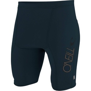 image:imageONeill Mens Premium Skins UPF 50 ShortsSlate