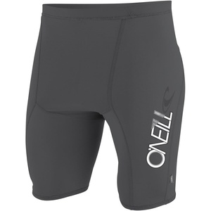 image:imageONeill Mens Premium Skins UPF 50 ShortsSmoke