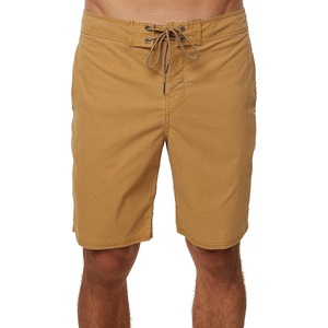 image:imageONeill Mens Retrofreak Braloha Scallop BoardshortBronze  Vintage Wash