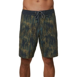 image:imageONeill Mens Retrofreak Braloha Scallop BoardshortRichter Dark Navy  Printed