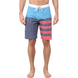 image:imageONeill Mens Scurvy BoardshortNavy