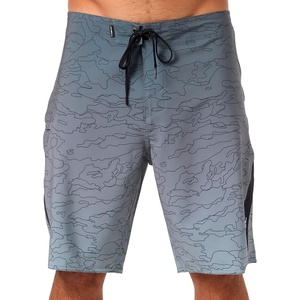 image:imageONeill Mens Superfreak 20 Boardshorts Dark Shadow 47 95