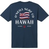 image:imageHawaii Flag Tank by ONeillNew Navy