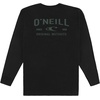 image:imageLayered Long Sleeve Tee by ONeillBlack