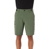 image:imageMens Trvlr Expedition Hybrid Shorts Dark Olive 33