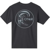 image:imageModern Fit Circle Surfer Tee by ONEILLPhantom