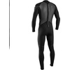 image:imageONEILL Heat 32MM Back Zip Full WetsuitBlackBlack