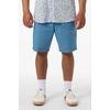 image:imageONEILL Mens 18 Jay Stretch ShortsCaptains Blue