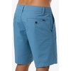 image:imageONEILL Mens 18 Jay Stretch ShortsCaptains Blue