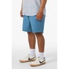 image:imageONEILL Mens 18 Jay Stretch ShortsCaptains Blue