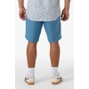 image:imageONEILL Mens 18 Jay Stretch ShortsCaptains Blue