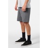 image:imageONEILL Mens 18 Jay Stretch ShortsDark Shadow