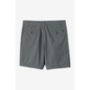 image:imageONEILL Mens 18 Jay Stretch ShortsDark Shadow