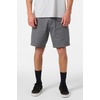 image:imageONEILL Mens 18 Jay Stretch ShortsDark Shadow