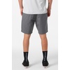 image:imageONEILL Mens 18 Jay Stretch ShortsDark Shadow