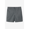 image:imageONEILL Mens 18 Jay Stretch ShortsDark Shadow