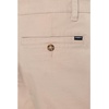 image:imageONEILL Mens 18 Jay Stretch ShortsKhaki