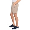 image:imageONEILL Mens 18 Jay Stretch ShortsKhaki