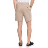 image:imageONEILL Mens 18 Jay Stretch ShortsKhaki