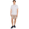 image:imageONEILL Mens 18 Jay Stretch ShortsKhaki
