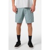 image:imageONEILL Mens 18 Jay Stretch ShortsLead