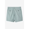 image:imageONEILL Mens 18 Jay Stretch ShortsLead
