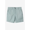 image:imageONEILL Mens 18 Jay Stretch ShortsLead