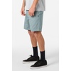 image:imageONEILL Mens 18 Jay Stretch ShortsLead