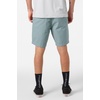 image:imageONEILL Mens 18 Jay Stretch ShortsLead